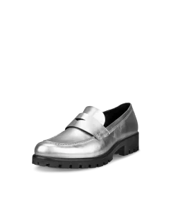 ECCO Korkeat Korot|Ballerinat* MODTRAY W Hopea