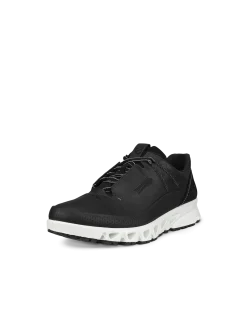 ECCO Tennarit|Gore-Tex* MULTI-VENT M Musta