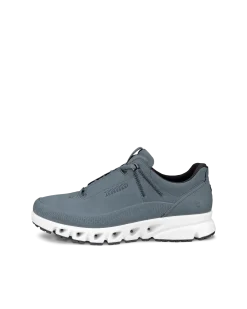 ECCO Tennarit|Gore-Tex* MULTI-VENT M Sininen