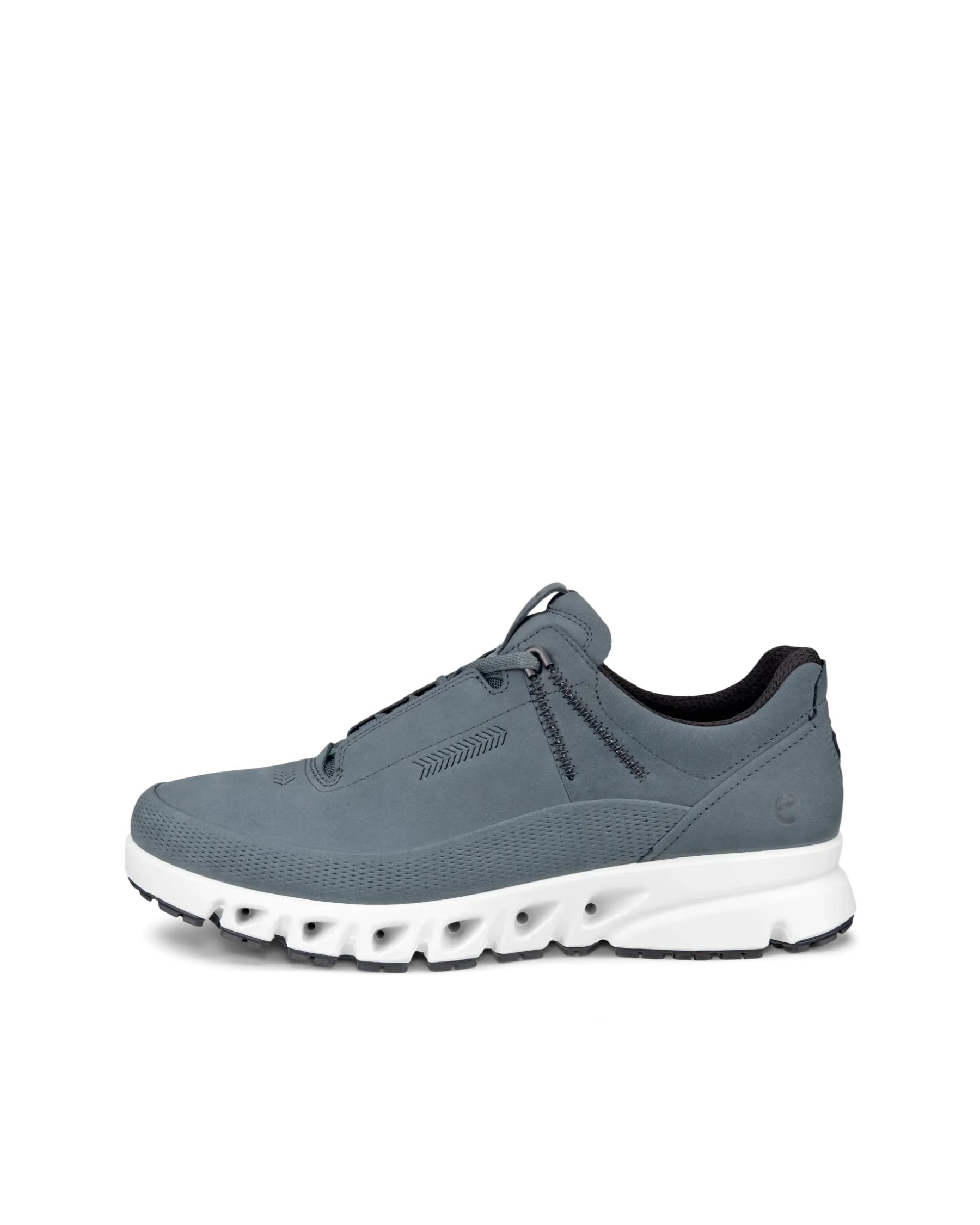 ECCO Tennarit|Gore-Tex* MULTI-VENT M Sininen