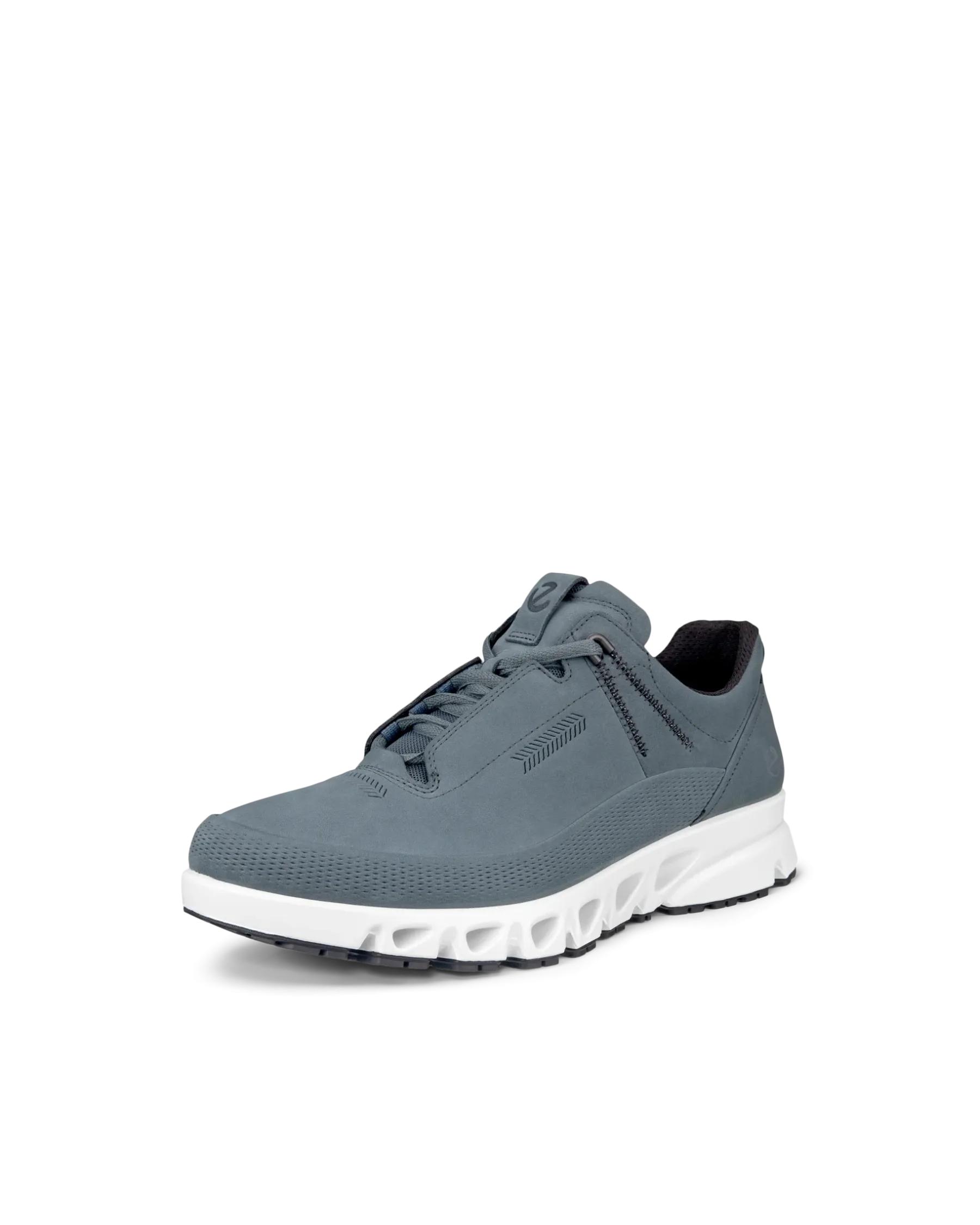 ECCO Tennarit|Gore-Tex* MULTI-VENT M Sininen