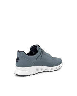ECCO Tennarit|Gore-Tex* MULTI-VENT M Sininen