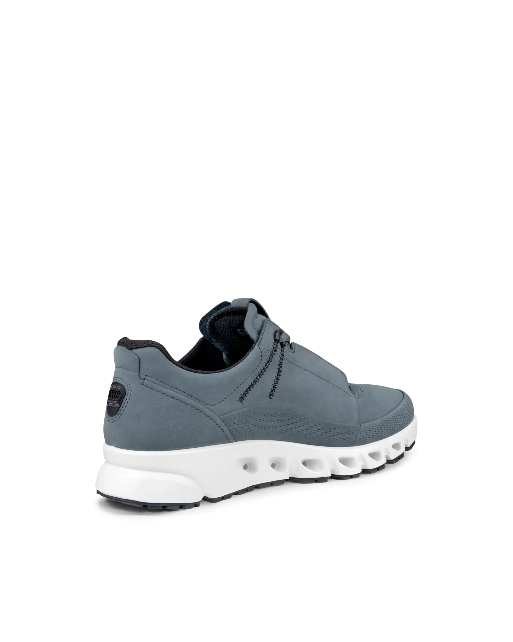 ECCO Tennarit|Gore-Tex* MULTI-VENT M Sininen
