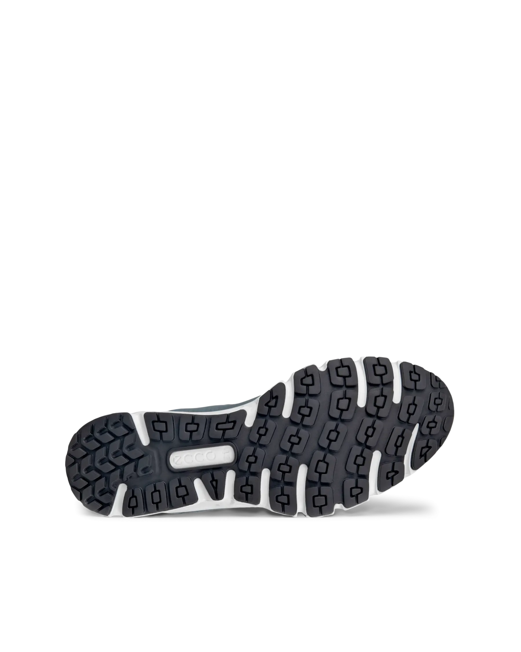 ECCO Tennarit|Gore-Tex* MULTI-VENT M Sininen