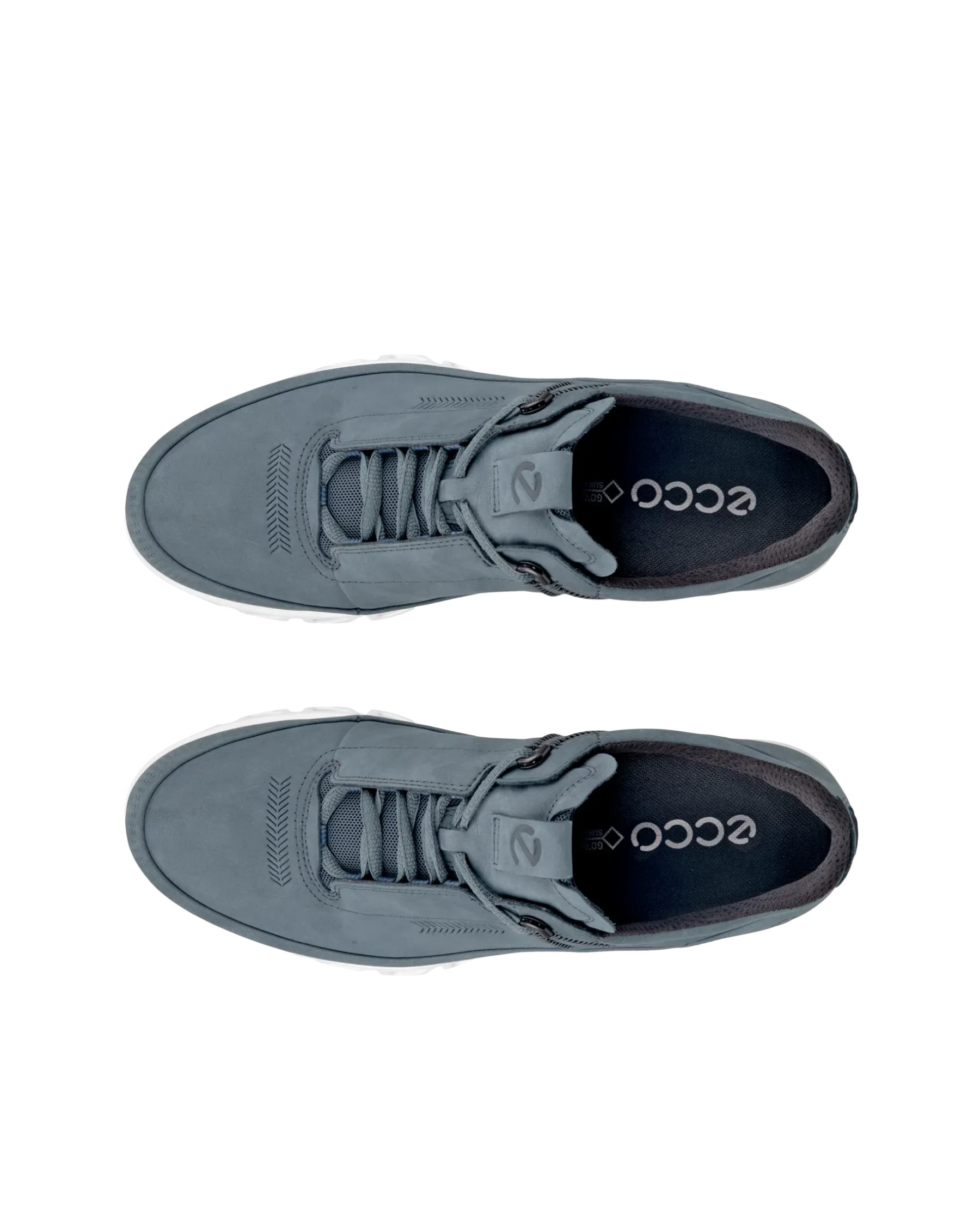 ECCO Tennarit|Gore-Tex* MULTI-VENT M Sininen