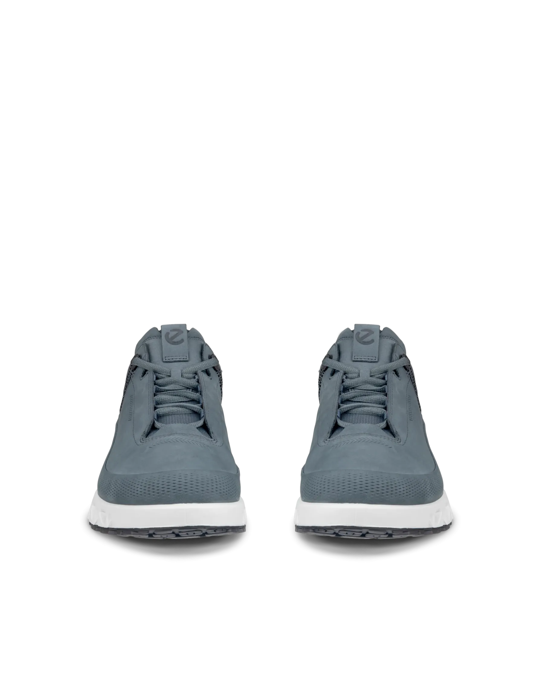 ECCO Tennarit|Gore-Tex* MULTI-VENT M Sininen