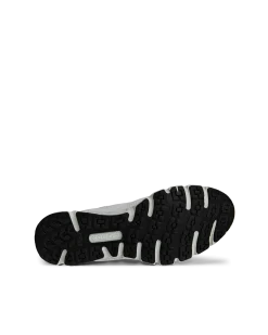 ECCO Tennarit|Gore-Tex* MULTI-VENT W Valkoinen