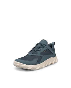 ECCO Gore-Tex|Ulkoilu* MX M Sininen