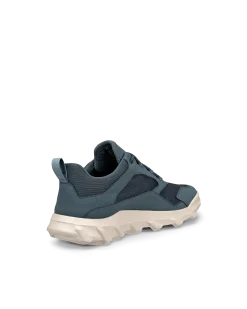 ECCO Gore-Tex|Ulkoilu* MX M Sininen