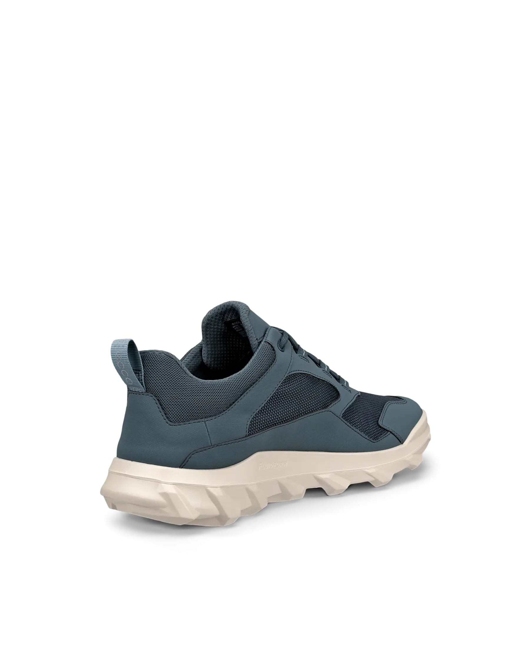 ECCO Gore-Tex|Ulkoilu* MX M Sininen