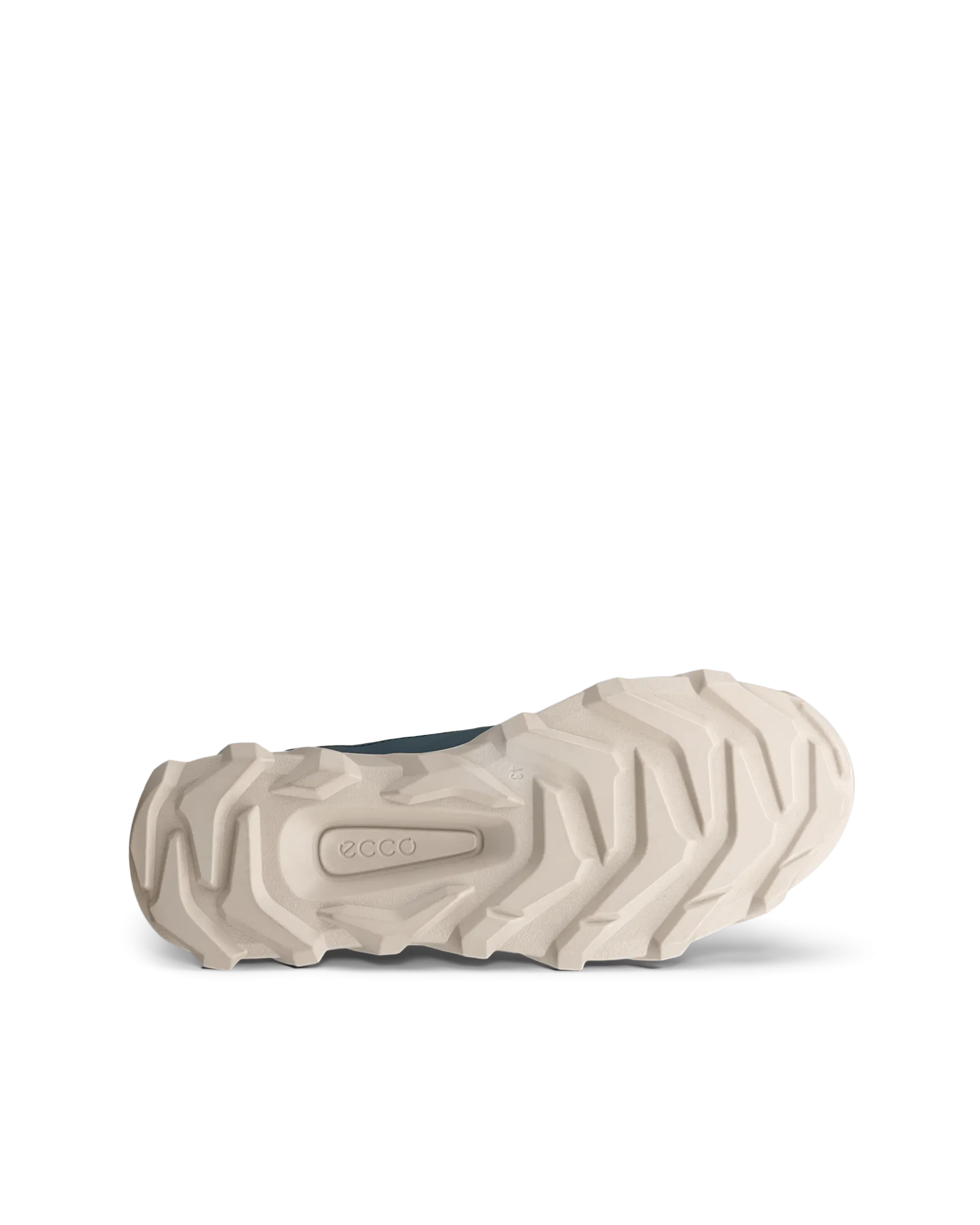 ECCO Gore-Tex|Ulkoilu* MX M Sininen