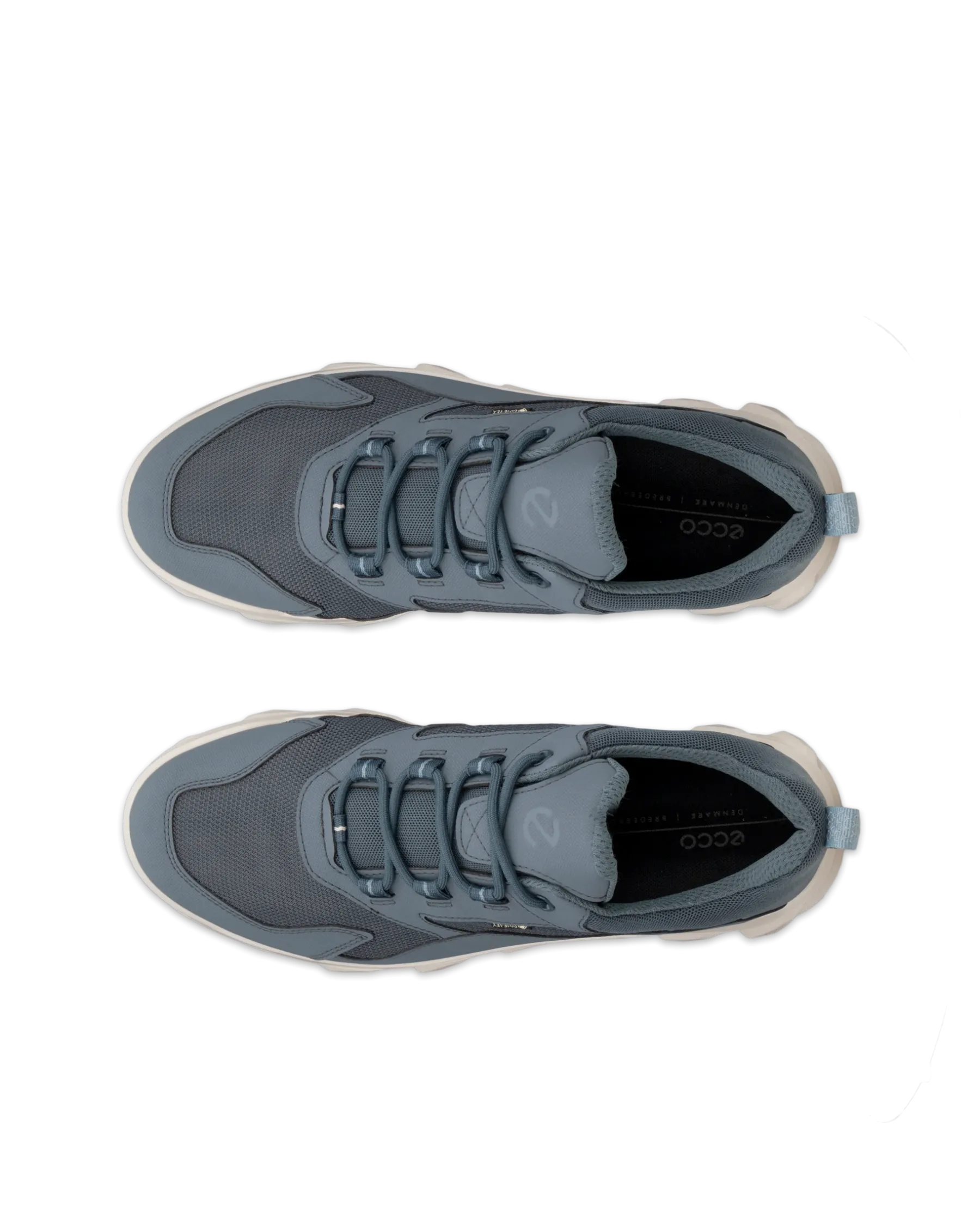 ECCO Gore-Tex|Ulkoilu* MX M Sininen