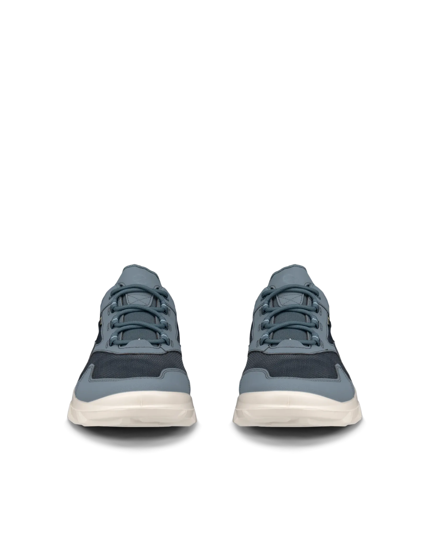 ECCO Gore-Tex|Ulkoilu* MX M Sininen