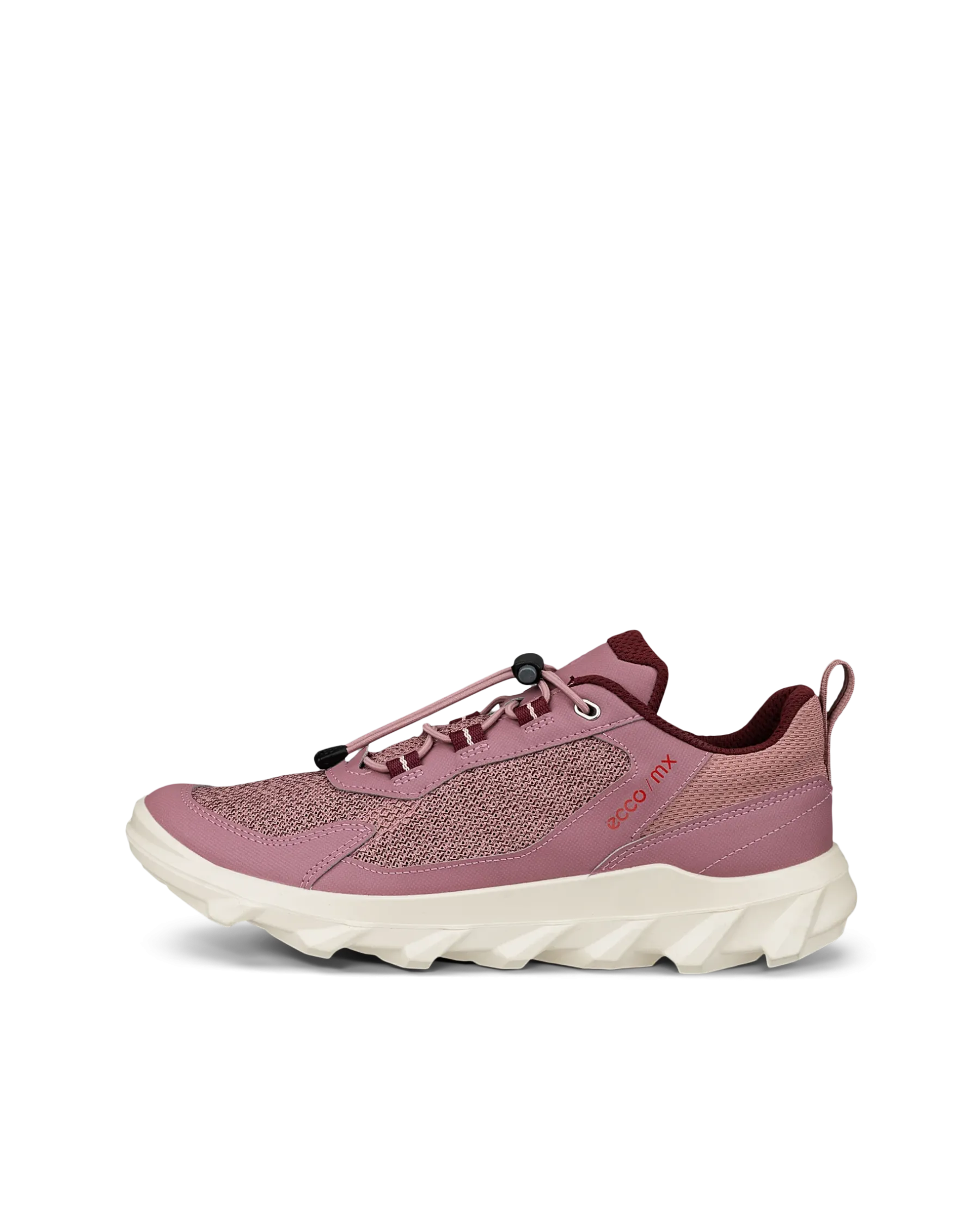 ECCO Ulkoilu|Vaellus* MX W Pink