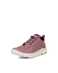 ECCO Ulkoilu|Vaellus* MX W Pink