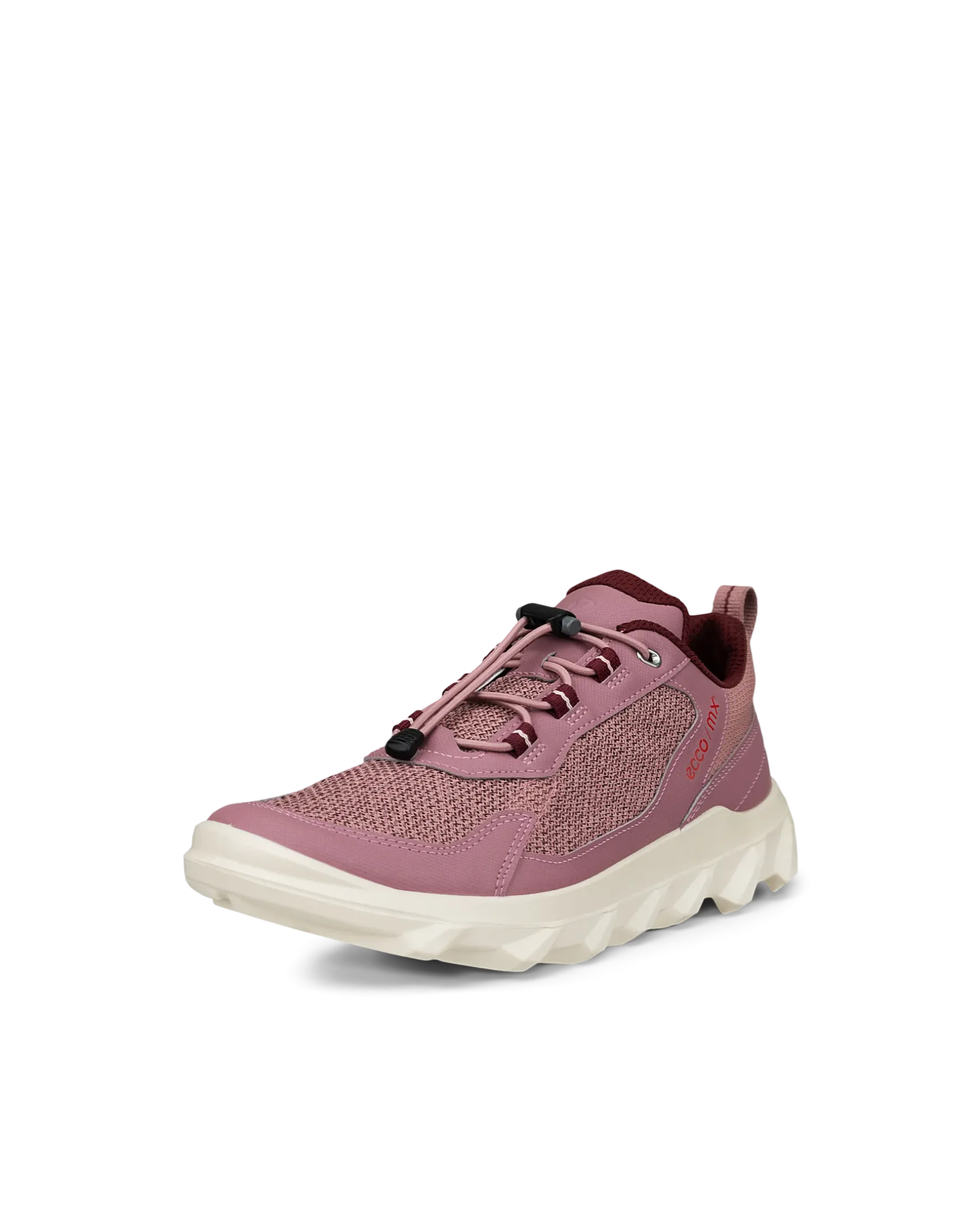 ECCO Ulkoilu|Vaellus* MX W Pink