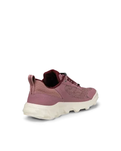 ECCO Ulkoilu|Vaellus* MX W Pink
