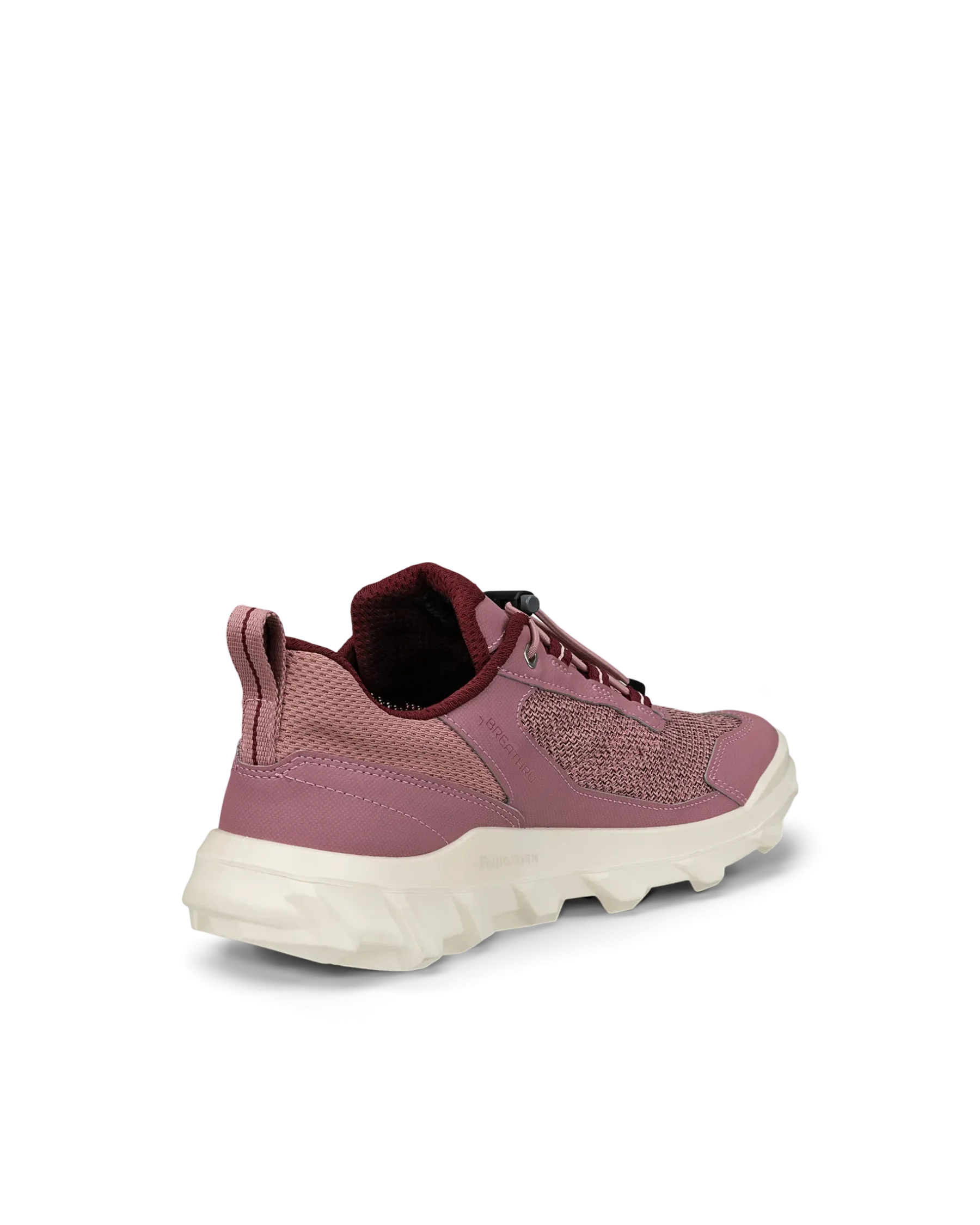 ECCO Ulkoilu|Vaellus* MX W Pink