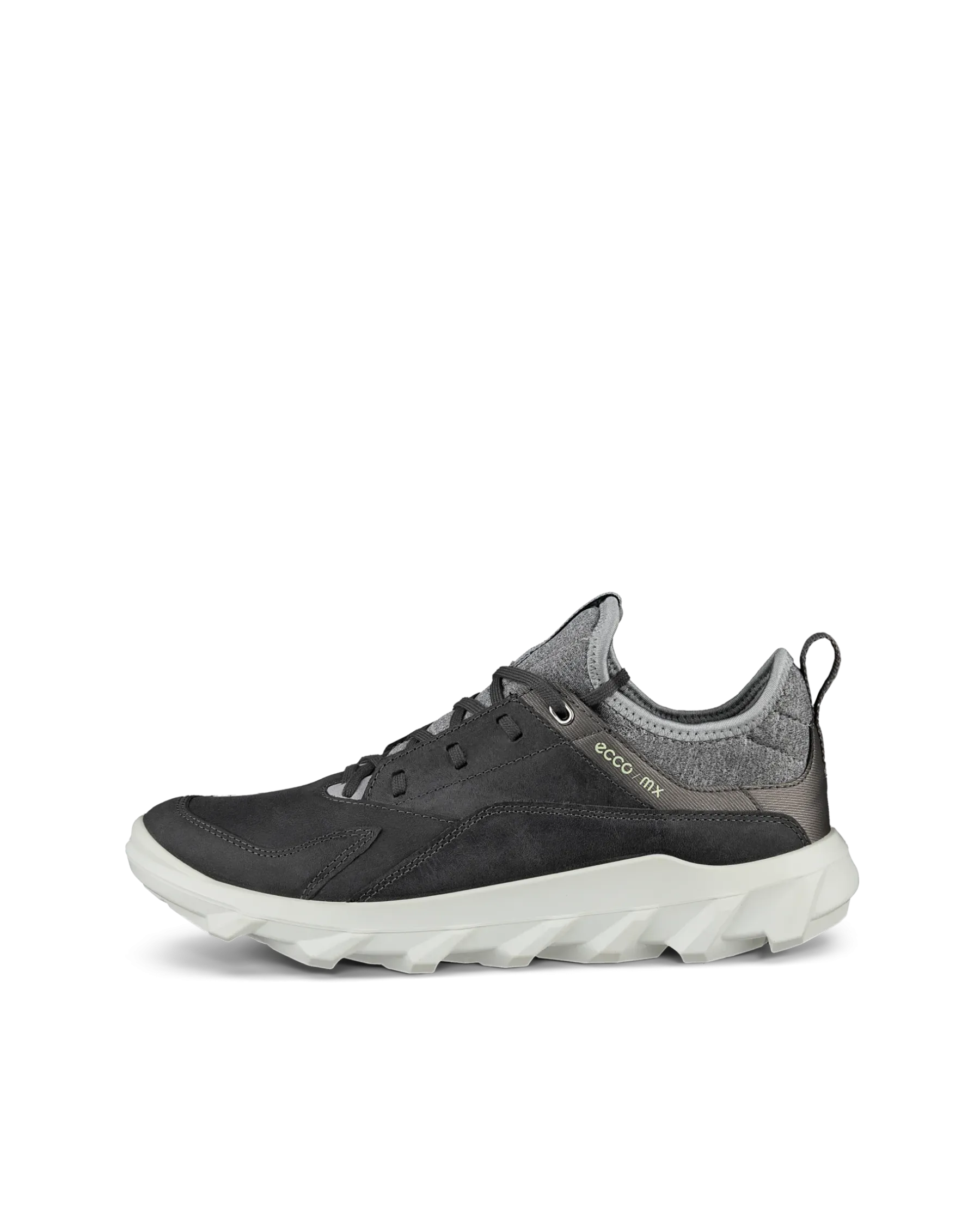ECCO Ulkoilu|Vaellus* MX W Harmaa