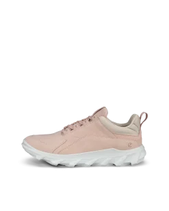 ECCO Ulkoilu|Ulkoilu* MX W Pink