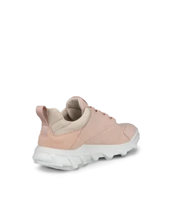 ECCO Ulkoilu|Ulkoilu* MX W Pink