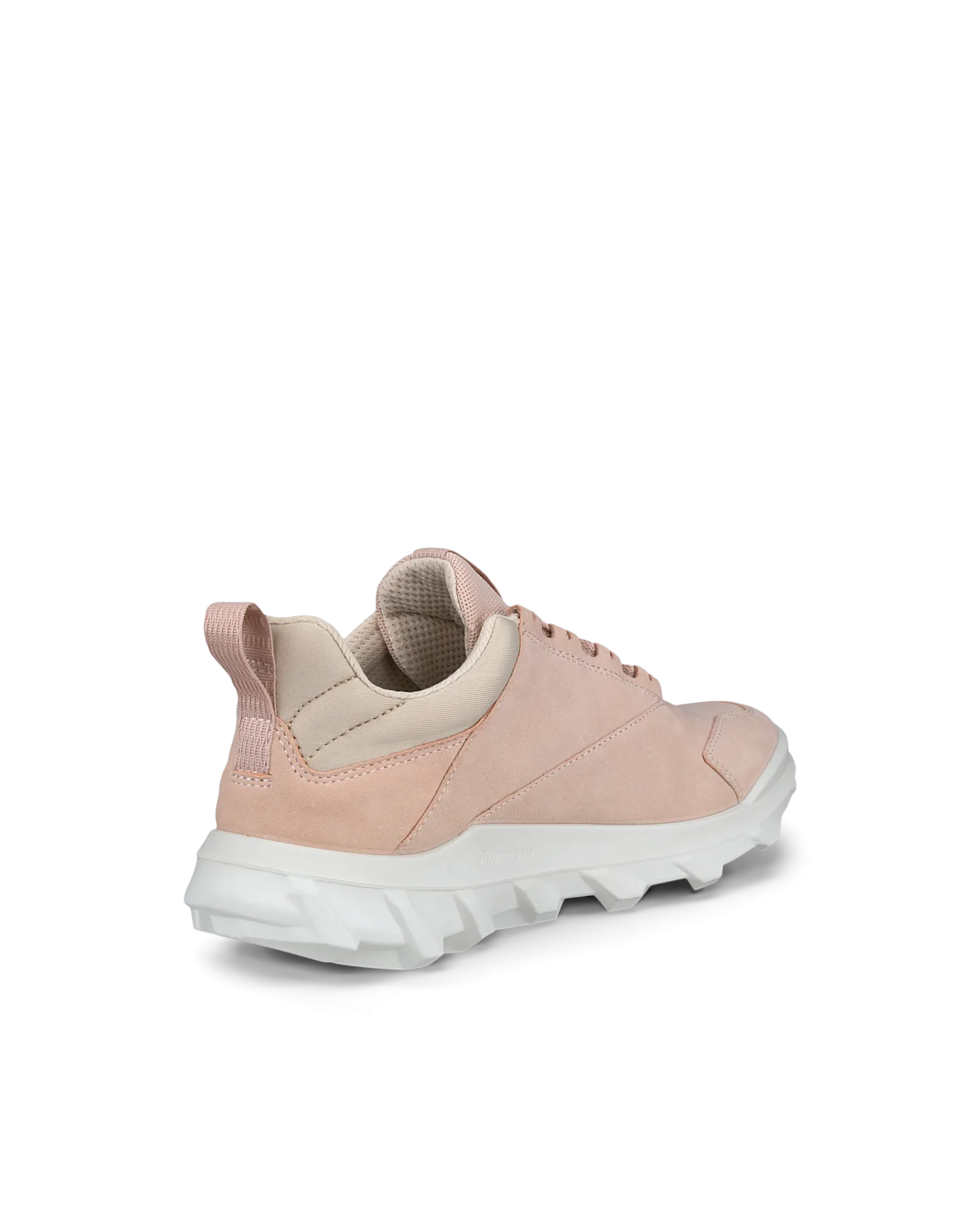 ECCO Ulkoilu|Ulkoilu* MX W Pink