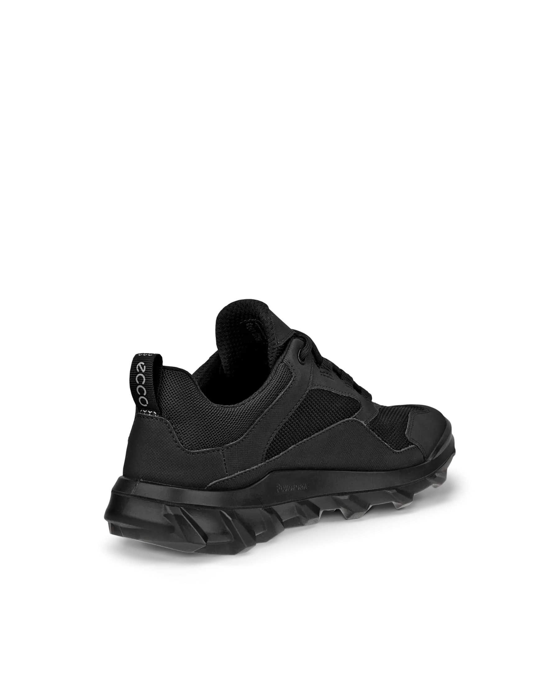 ECCO Gore-Tex|Ulkoilu* MX W Musta