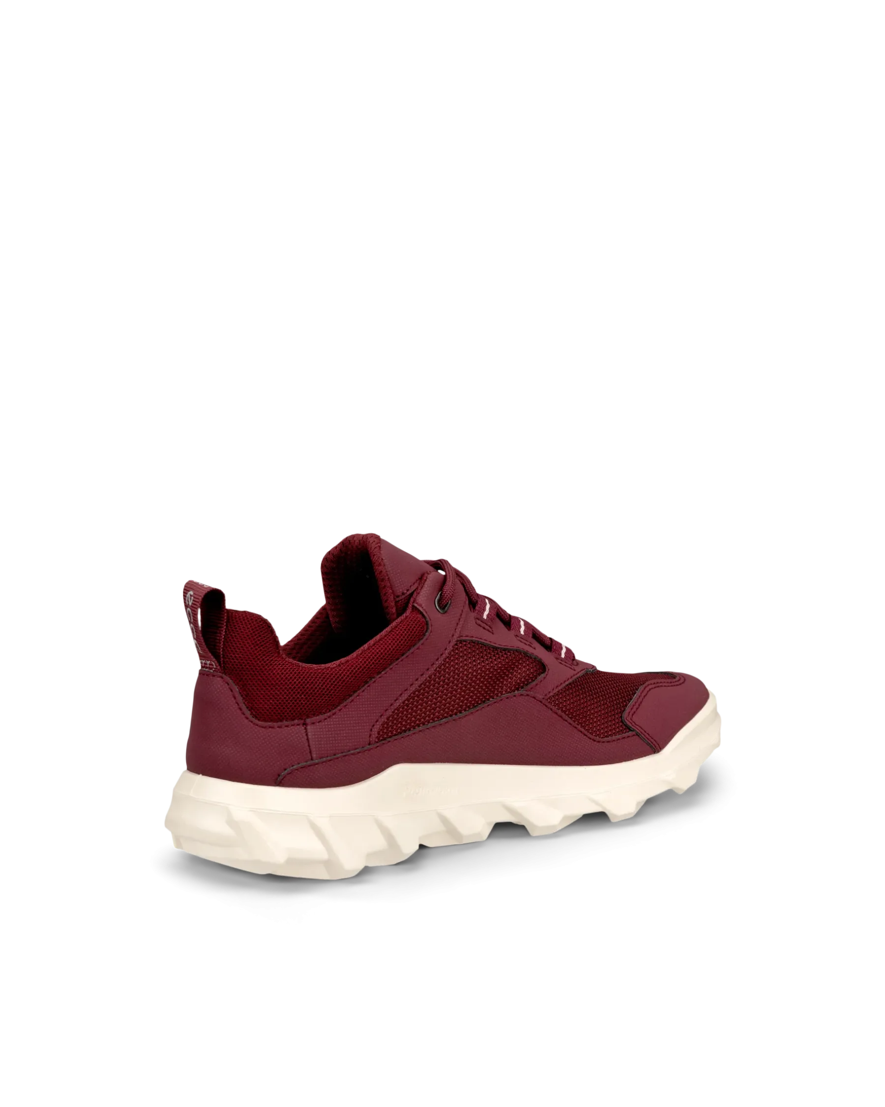 ECCO Gore-Tex|Ulkoilu* MX W Viininpunainen