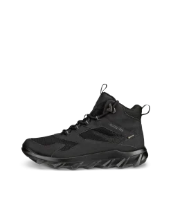 ECCO Saappaat|Gore-Tex* MX W Musta