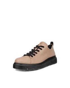 ECCO Matalat Kengät* NOUVELLE Beige