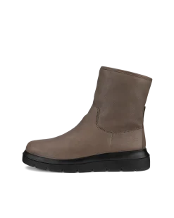 ECCO Saappaat* NOUVELLE Beige