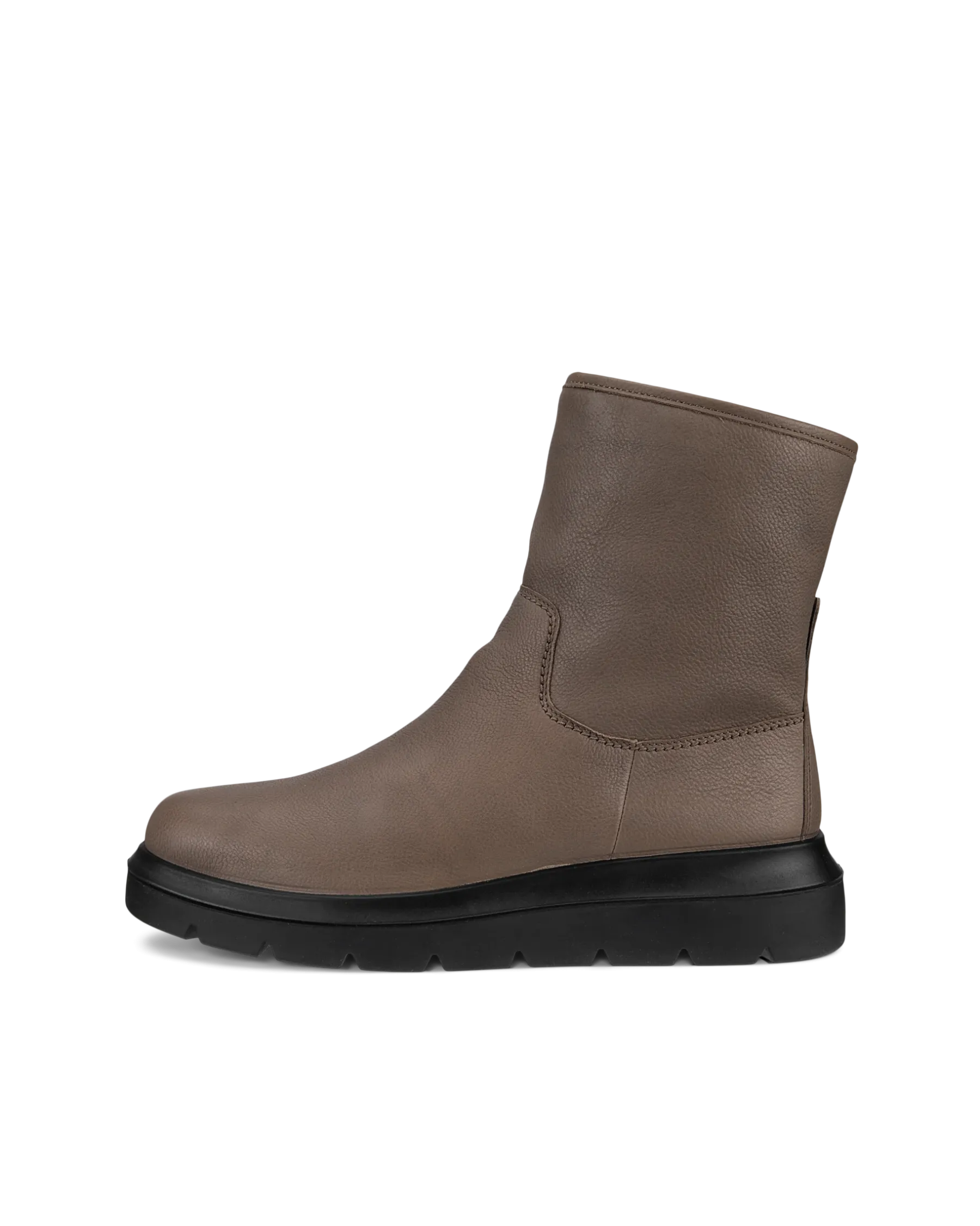 ECCO Saappaat* NOUVELLE Beige