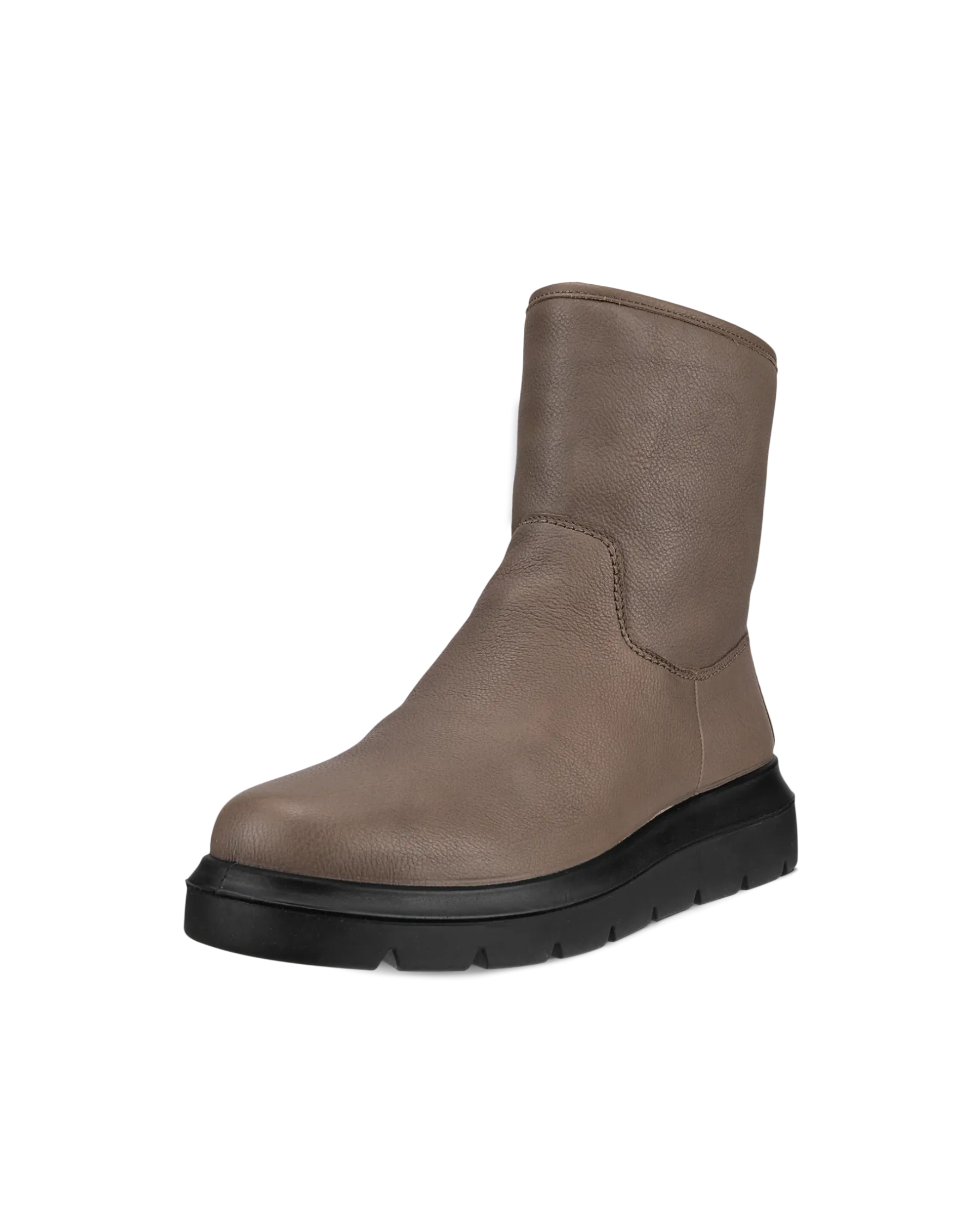 ECCO Saappaat* NOUVELLE Beige