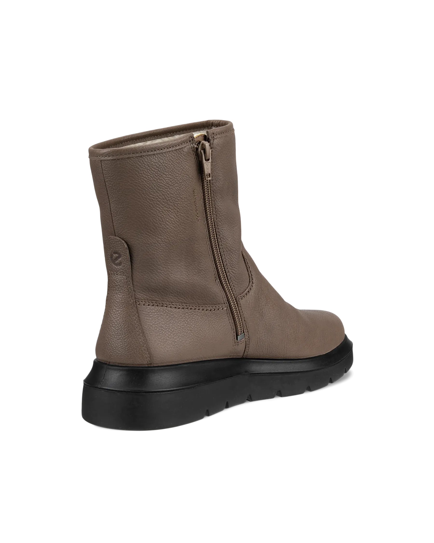 ECCO Saappaat* NOUVELLE Beige