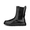 ECCO Saappaat* NOUVELLE Musta