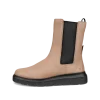 ECCO Saappaat* NOUVELLE Beige