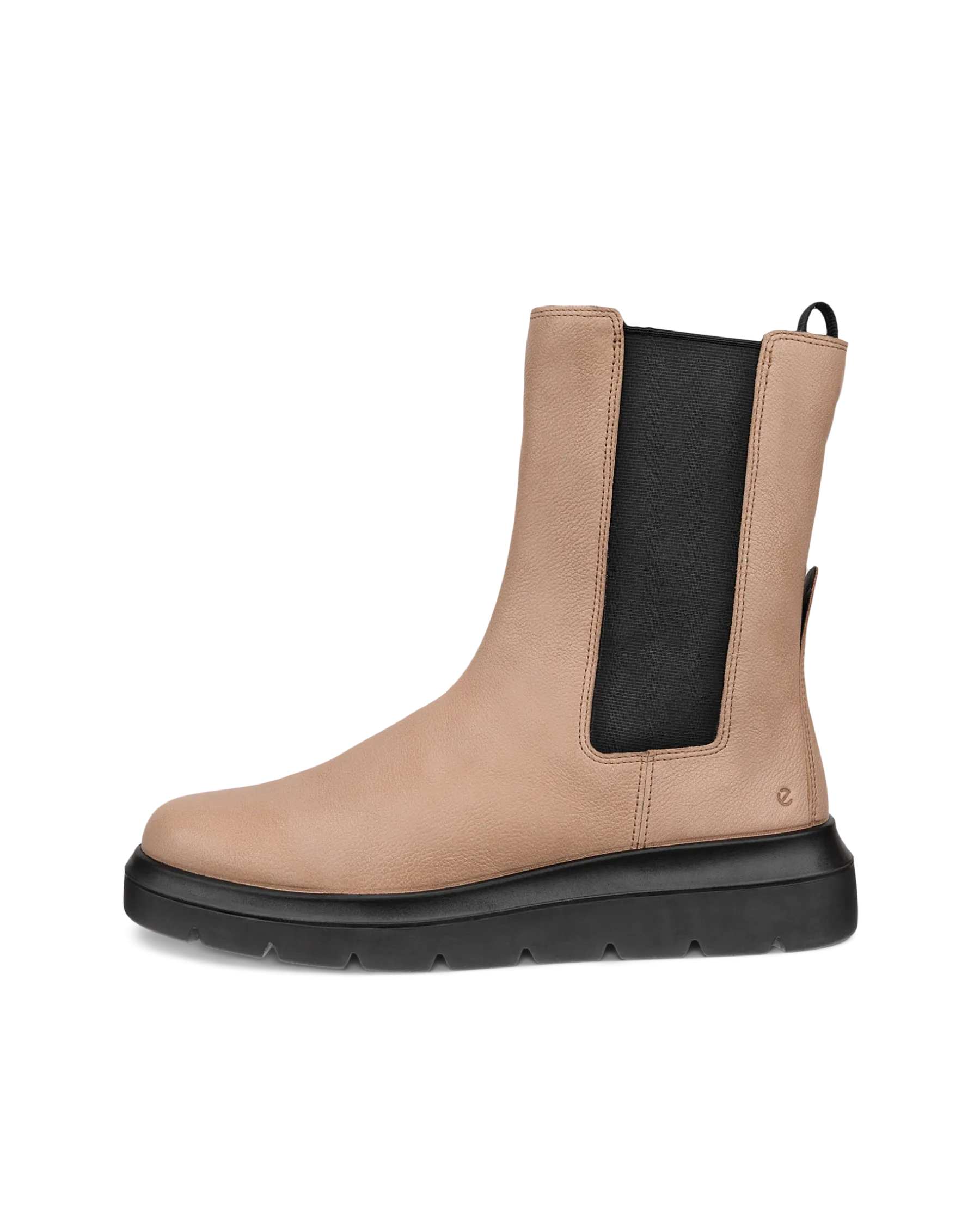 ECCO Saappaat* NOUVELLE Beige