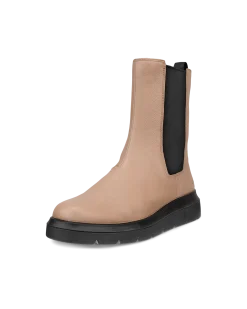 ECCO Saappaat* NOUVELLE Beige