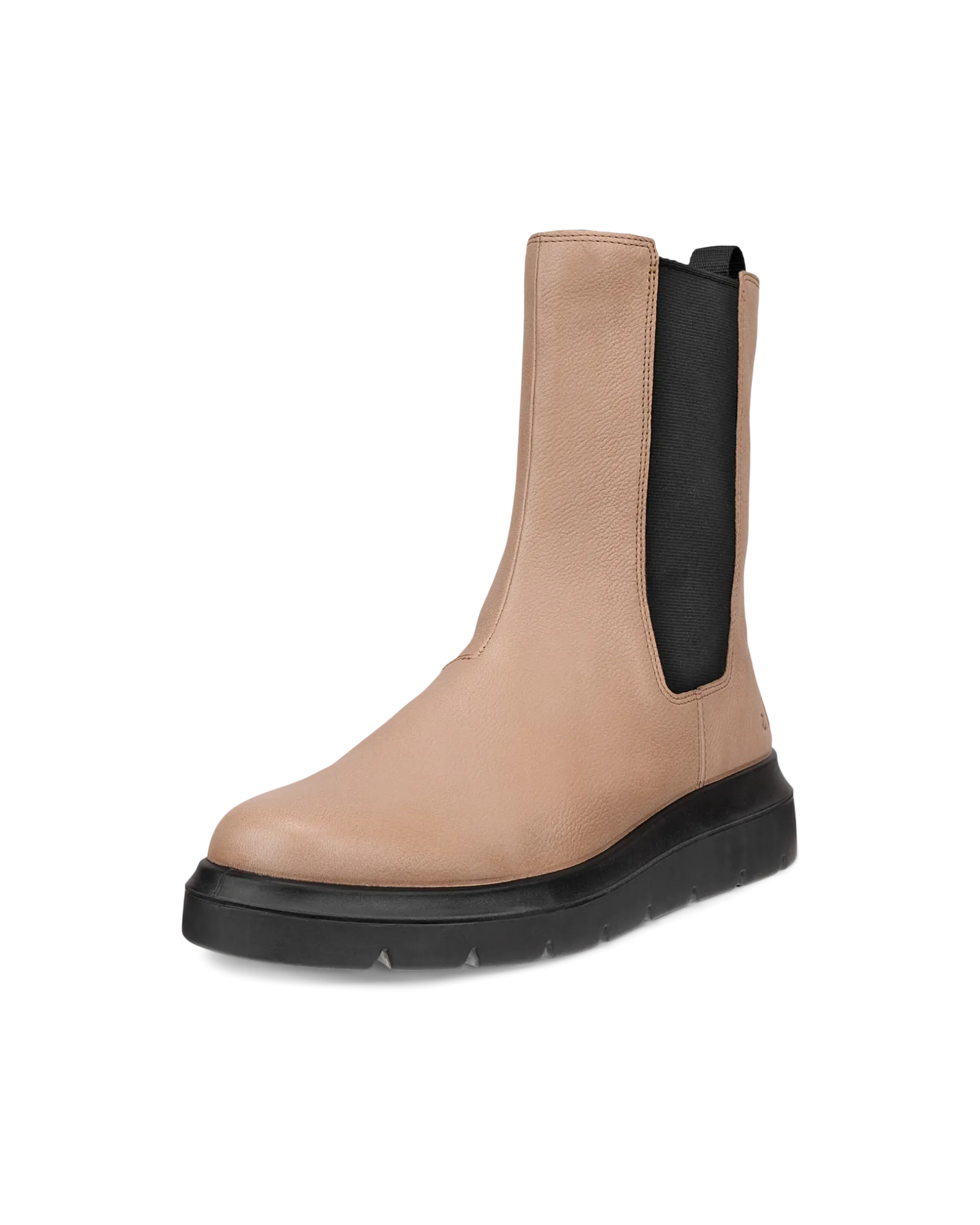 ECCO Saappaat* NOUVELLE Beige