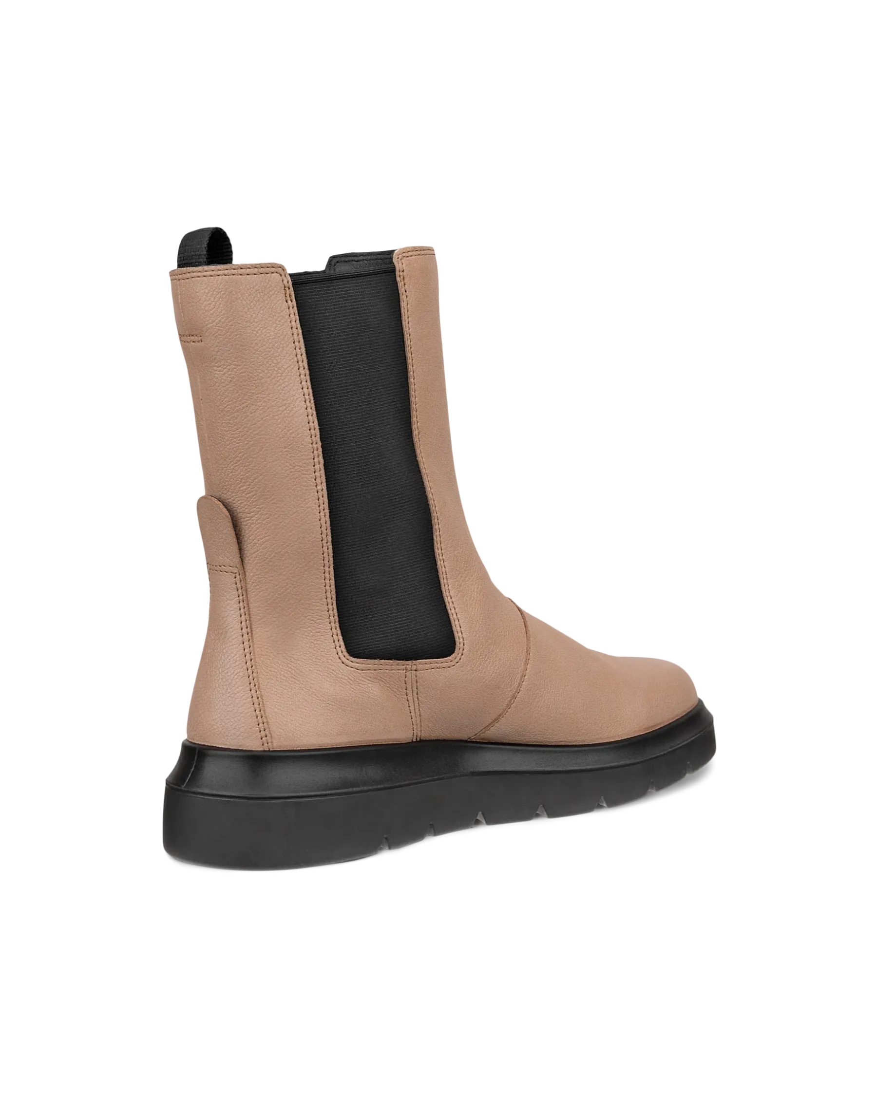 ECCO Saappaat* NOUVELLE Beige