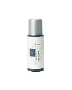 ECCO Hoida|Hoida* Nubuck Conditioner Läpinäkyvä