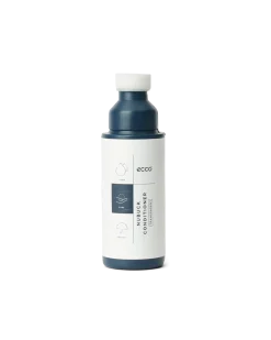 ECCO Hoida|Hoida* Nubuck Conditioner Läpinäkyvä