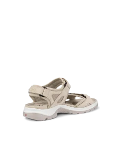 ECCO Ulkoilu|Sandaalit* OFFROAD Beige