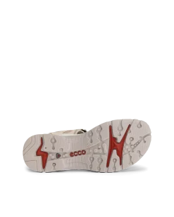 ECCO Ulkoilu|Sandaalit* OFFROAD Beige