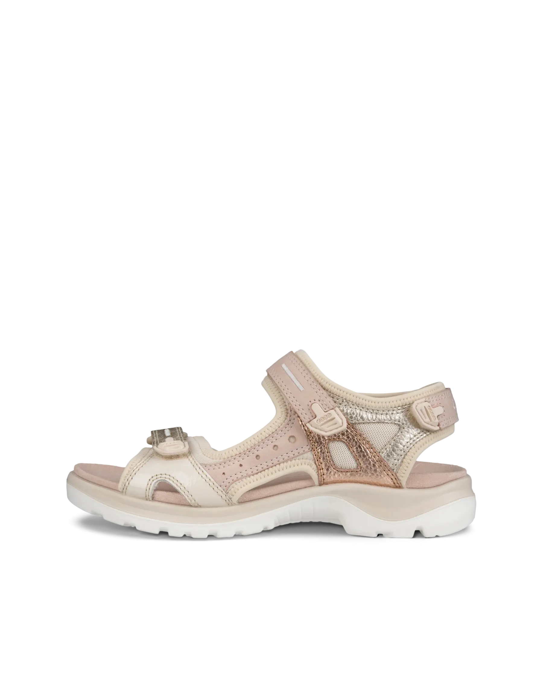 ECCO Ulkoilu|Sandaalit* OFFROAD Beige