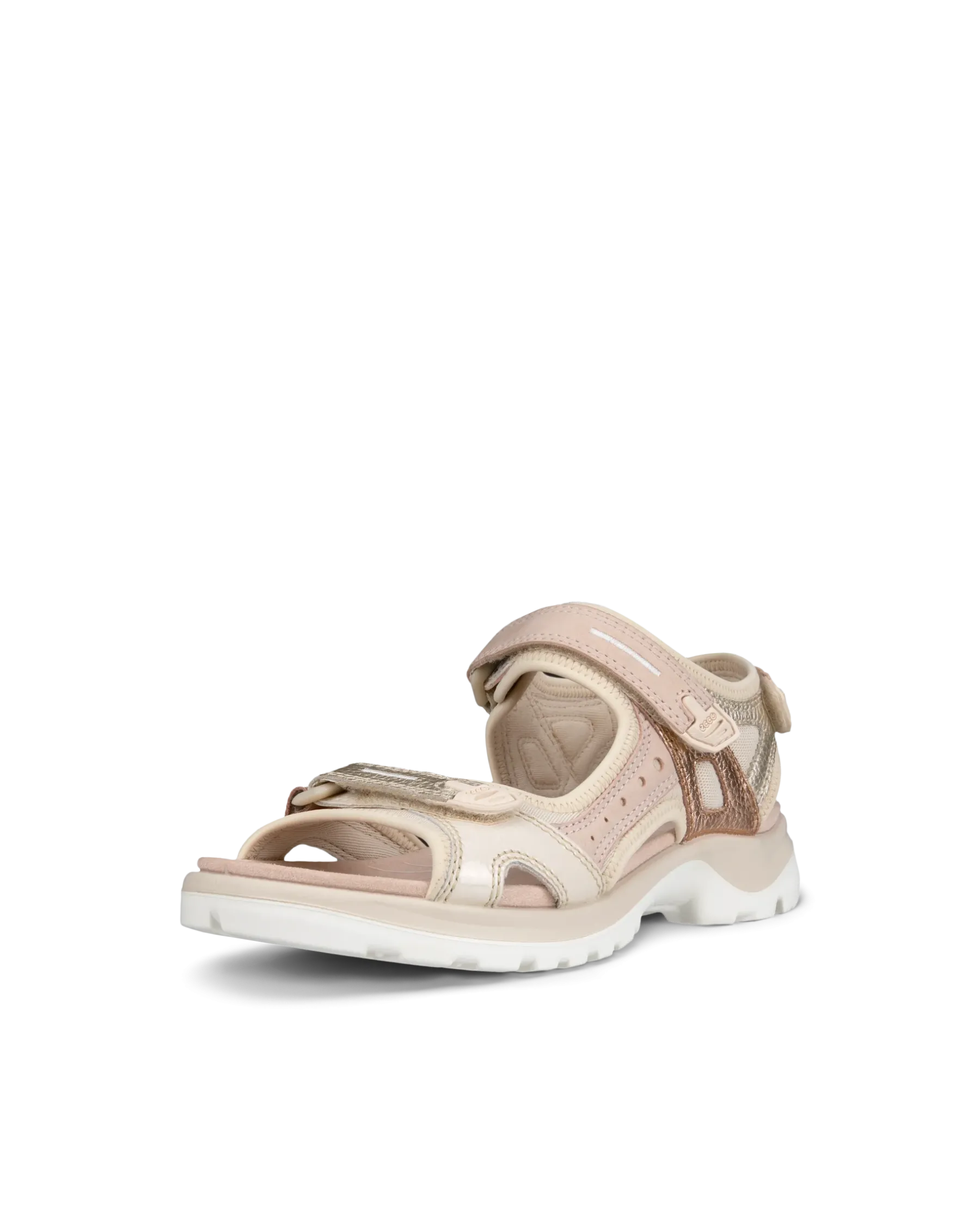 ECCO Ulkoilu|Sandaalit* OFFROAD Beige