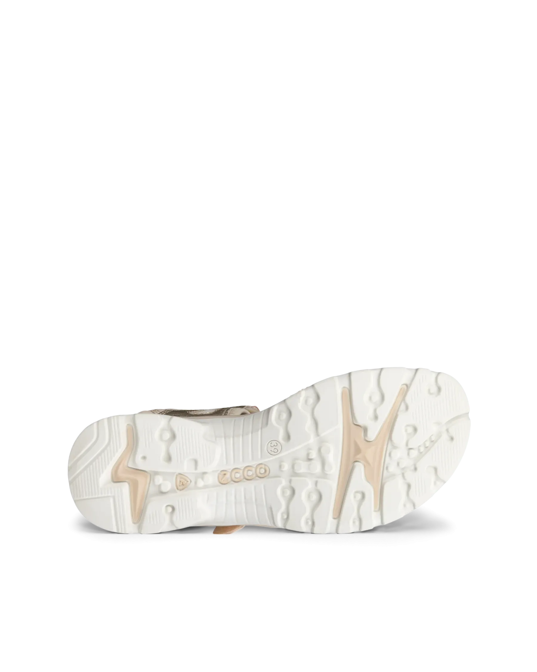 ECCO Ulkoilu|Sandaalit* OFFROAD Beige