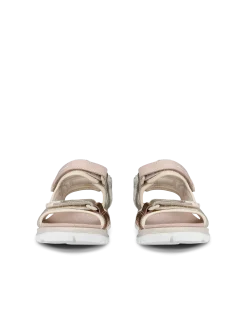 ECCO Ulkoilu|Sandaalit* OFFROAD Beige