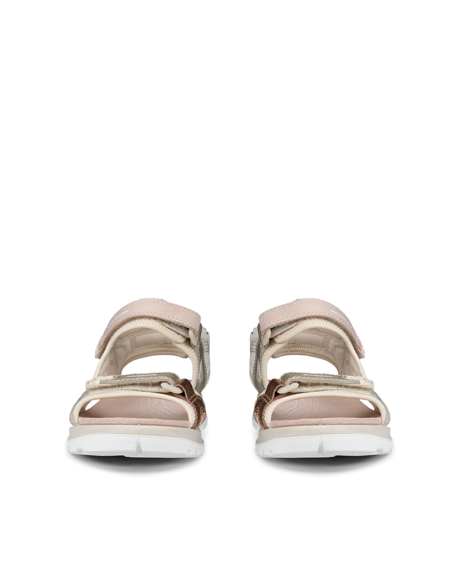ECCO Ulkoilu|Sandaalit* OFFROAD Beige