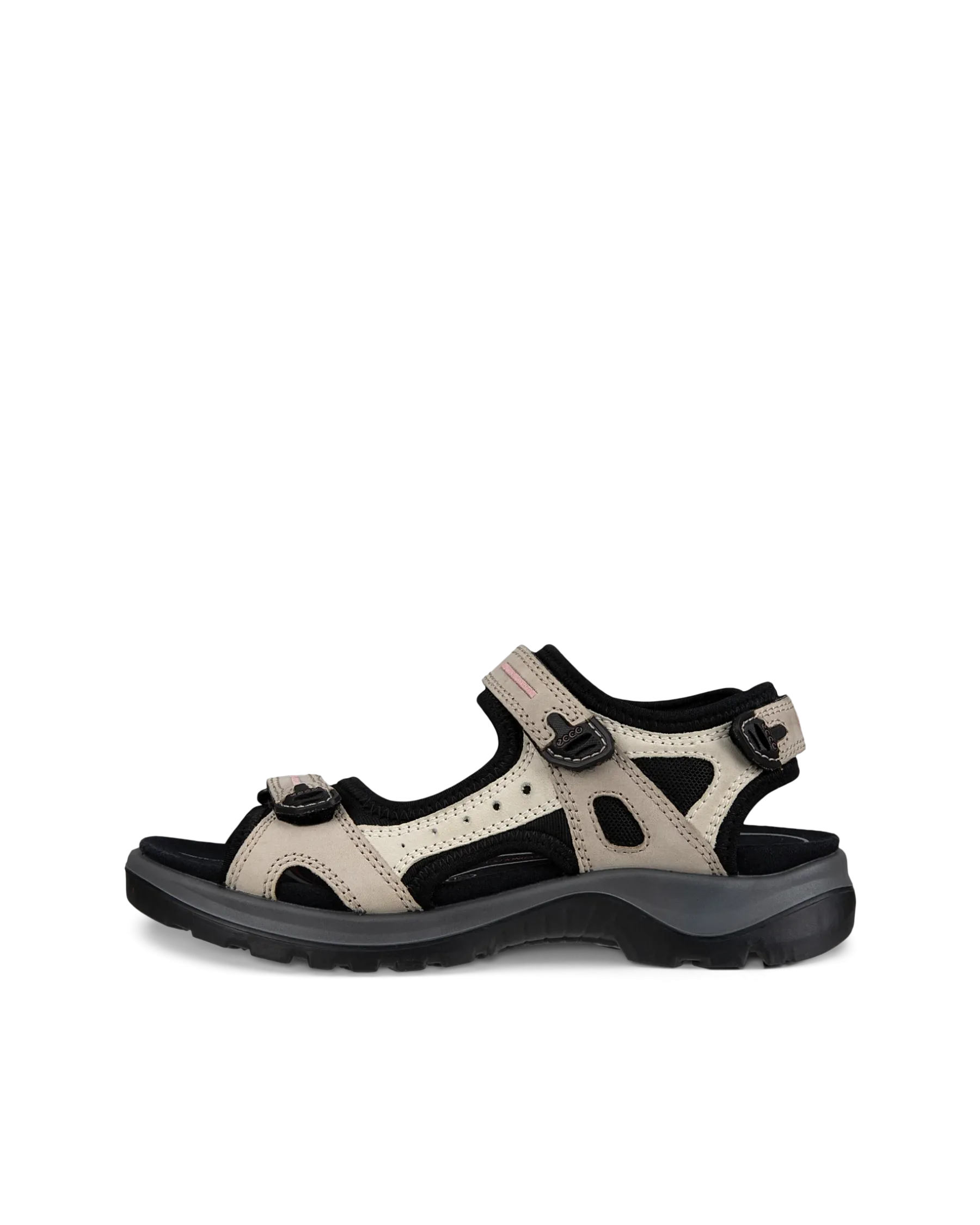 ECCO Ulkoilu|Sandaalit* OFFROAD Beige